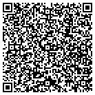 QR code with Woldumar Nature Center contacts