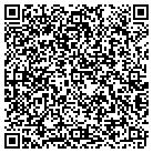 QR code with Chapter Thirteen Trustee contacts