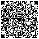 QR code with Dan's Spiral Sliced Hams contacts