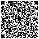 QR code with C E Rose Elementary School contacts