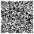 QR code with John's Tax Service contacts