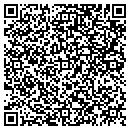 QR code with Yum Yum Vending contacts