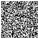 QR code with Goin Nuts contacts