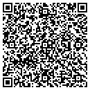 QR code with Ken Cubilo Electric contacts
