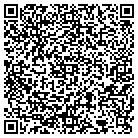 QR code with Suzanne Boyer-Littlefield contacts