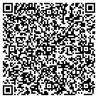 QR code with Accelerated Pest Management contacts