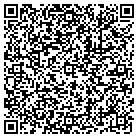QR code with Double d Contracting LLC contacts