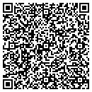 QR code with Leo John DDS PC contacts