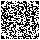 QR code with Krug Collision Center contacts