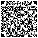QR code with David's Auto Parts contacts