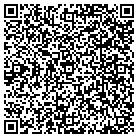 QR code with Womancare of Downtown PC contacts