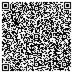 QR code with Productivity Improvement Center contacts