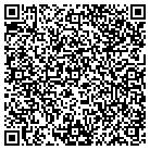 QR code with Cohen Public Relations contacts