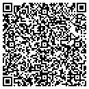 QR code with New Age Interior contacts
