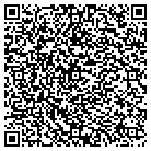 QR code with Geiger Chase Ironside Ins contacts