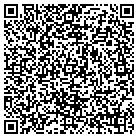 QR code with Steven M White & Assoc contacts