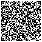 QR code with Eastman Kosutic & Assoc contacts