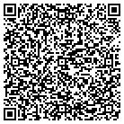 QR code with Kalkaska County and Zoning contacts