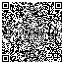 QR code with Bear Track Inn contacts