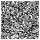QR code with Vandercook Lake Public Schools contacts