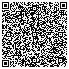 QR code with Stepping Stone Thrputic Riding contacts