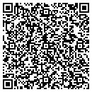 QR code with Trac Investment LLC contacts