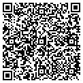 QR code with BCBG contacts