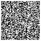 QR code with Difranco Joseph Jr DDS PC contacts