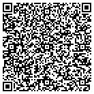 QR code with East Lansing Laundry contacts
