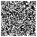 QR code with Gilbert Floors contacts