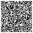 QR code with Blackburn & Backus contacts