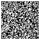 QR code with Robert Robbins PC contacts