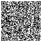 QR code with Caywood Propane Gas Inc contacts