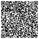 QR code with Internist Oncologists contacts