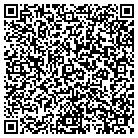 QR code with Northland Maintenance Co contacts