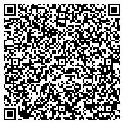 QR code with Wyatt Earp House & Gallery contacts
