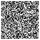 QR code with Edelweiss Fmly Physicians P C contacts