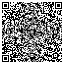 QR code with Harmes Consulting Inc contacts