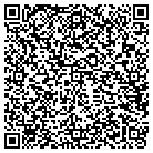 QR code with Unified Chemical Inc contacts