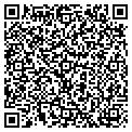 QR code with AASI contacts