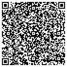 QR code with Tina's Tobacco Outlet contacts