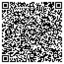 QR code with Beene Garter LLP contacts