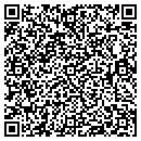 QR code with Randy Shank contacts