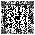 QR code with Coldwater-Quincy Collision contacts
