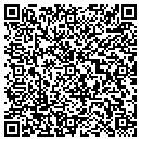 QR code with Framecrafters contacts