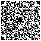 QR code with El Mirage Tire Service contacts