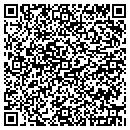 QR code with Zip Mail Service Inc contacts