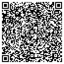 QR code with Cribley Drilling Co Inc contacts