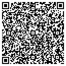 QR code with Svh Machining contacts