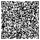 QR code with Sharp's Lounge contacts